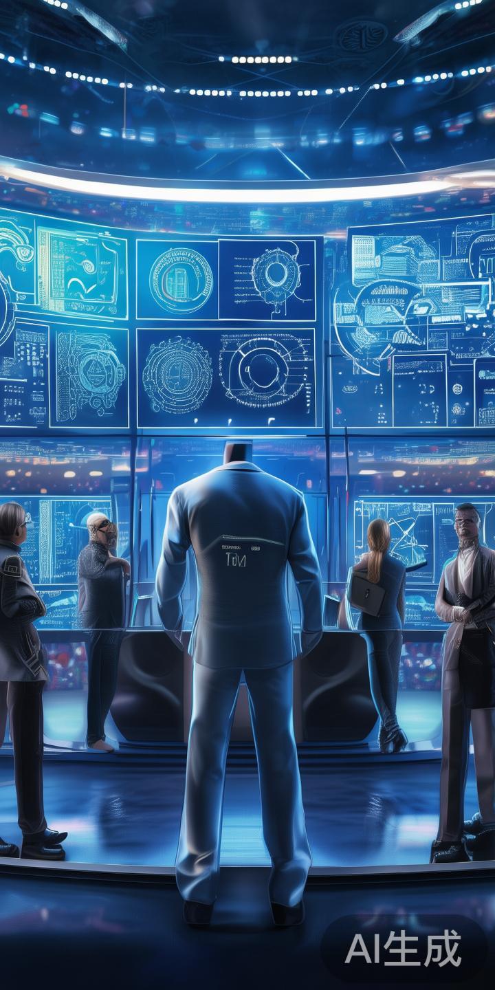 亚博体育ag真人游戏下载平台全面支持正规体验