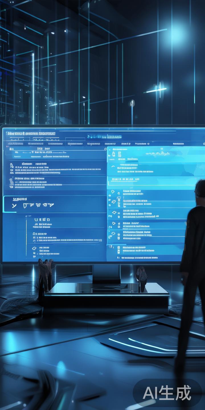 专业全面的亚博体育监控会员服务解决方案:打造安全高效的体育生态系统