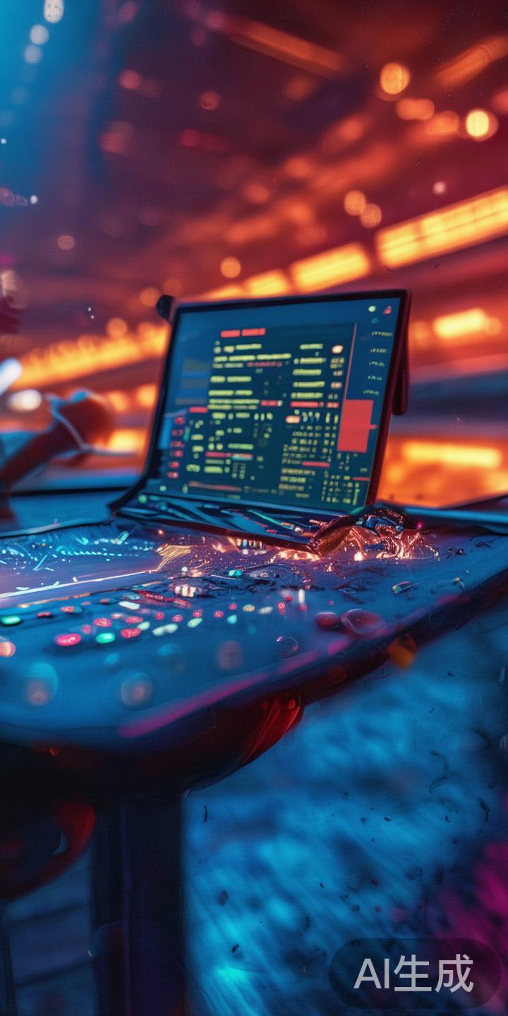 此外，平台的稳定性直接影响用户体验。想象一下，在激