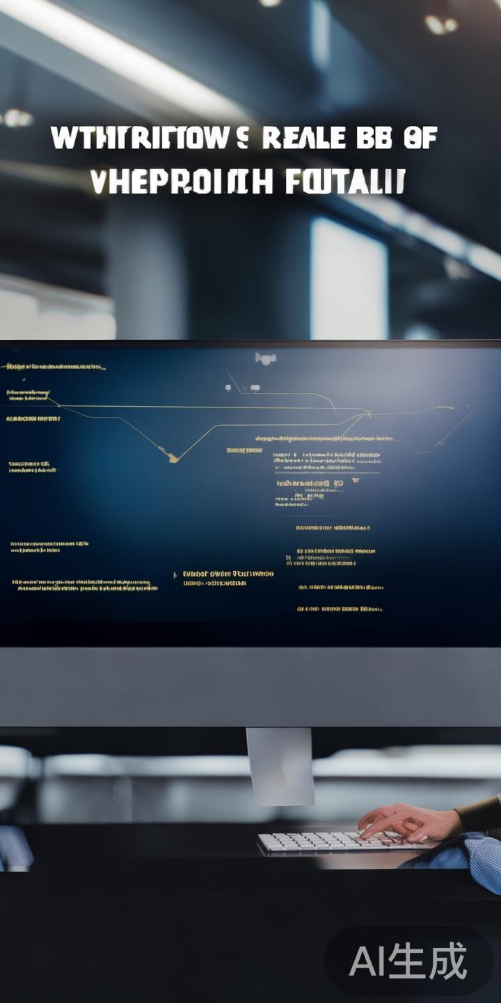 亚博体育提款流程详解:轻松顺利完成提款操作的完整指南 在进行提款之前,首先要熟悉平台的相关政策。亚博体育