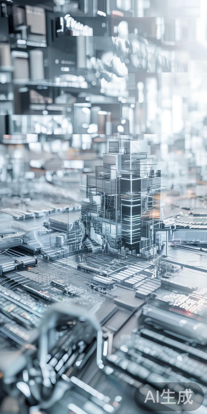 三、稳定可靠的平台运营策略
稳定的后台技术保障是