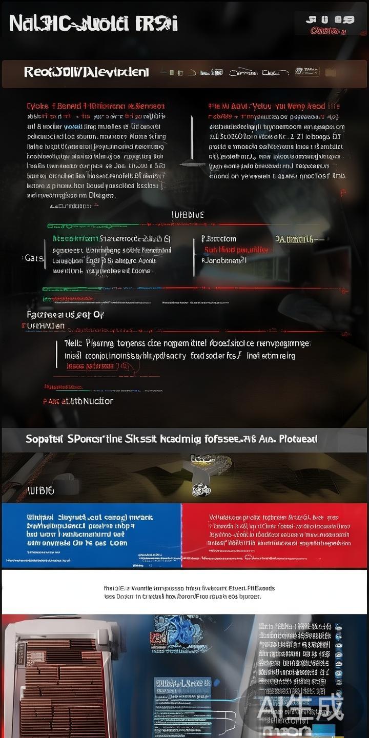 深入解读“亚博体育事件”全方位分析与最新动态全面报道 在体育和博彩产业交织的背景下,亚博体育事件成为近期