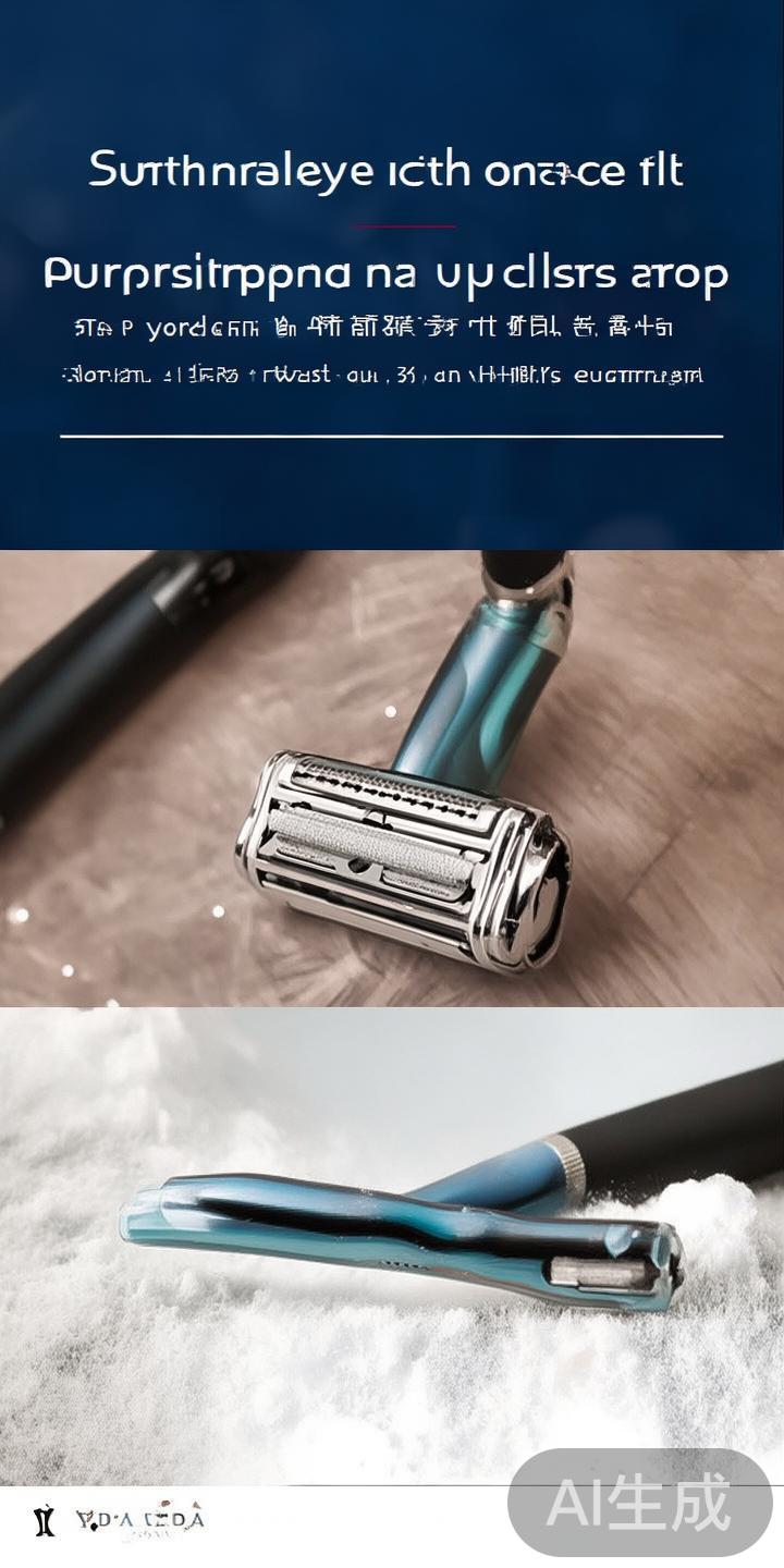 在此次赠品活动中，亚博体育精心挑选了多款国际知名品