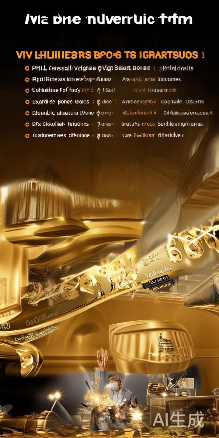 亚博体育官网贵宾登入:开启尊享专属福利的至尊登录体验 平台为贵宾用户设计了一系列专属福利套餐,如每日红利