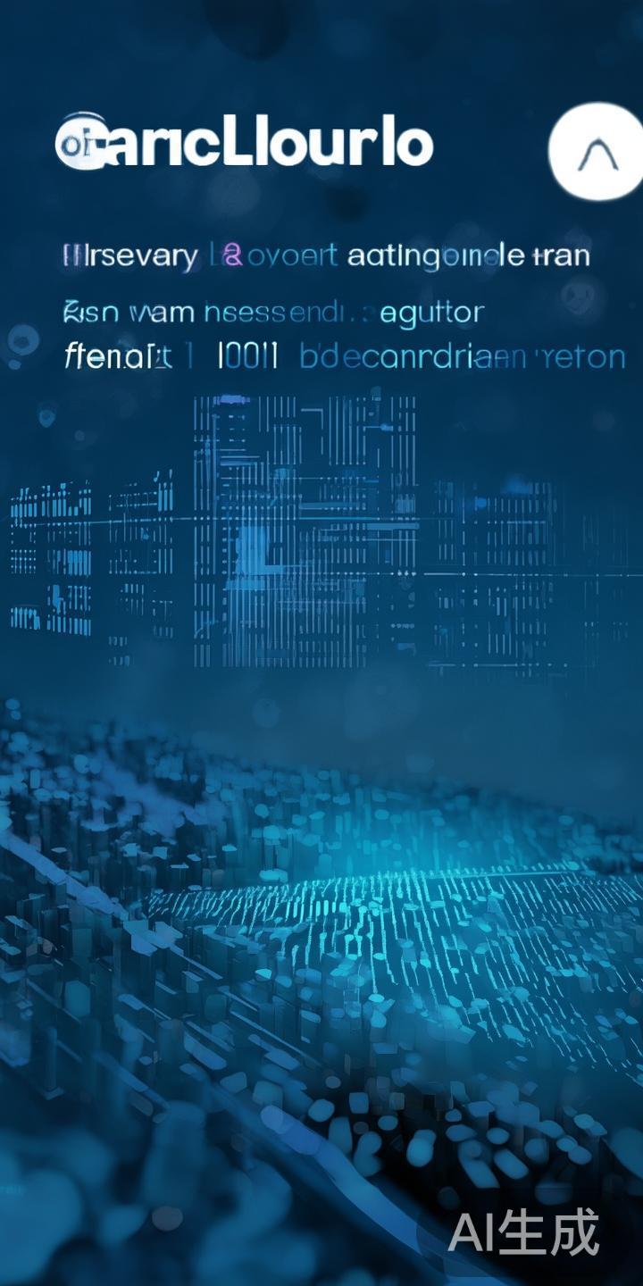 亚博体育会员登录联合官方平台入口指南及操作流程介绍 4. 二步验证或安全措施
平台可能会推行二步验证