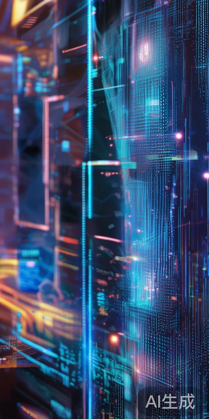 亚博体育平台陷入危机,众多用户担忧是否走向终结 一部分用户担心平台“凉了”主要源于网络上传播的负面