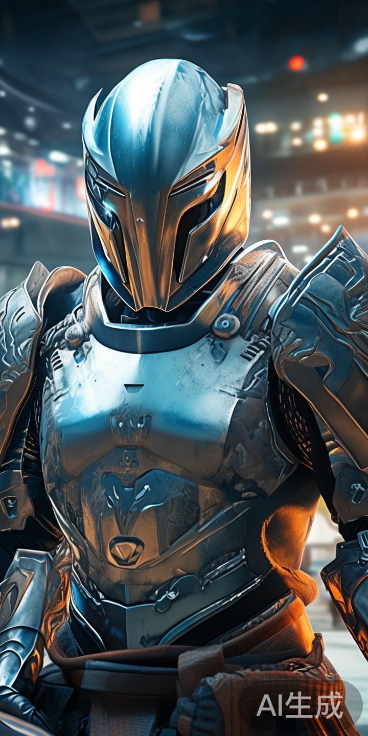 全面解析亚博体育维修服务流程与常见问题高效解决方案 亚博体育秉持“用户至上”的理念,建立了完善的维修服