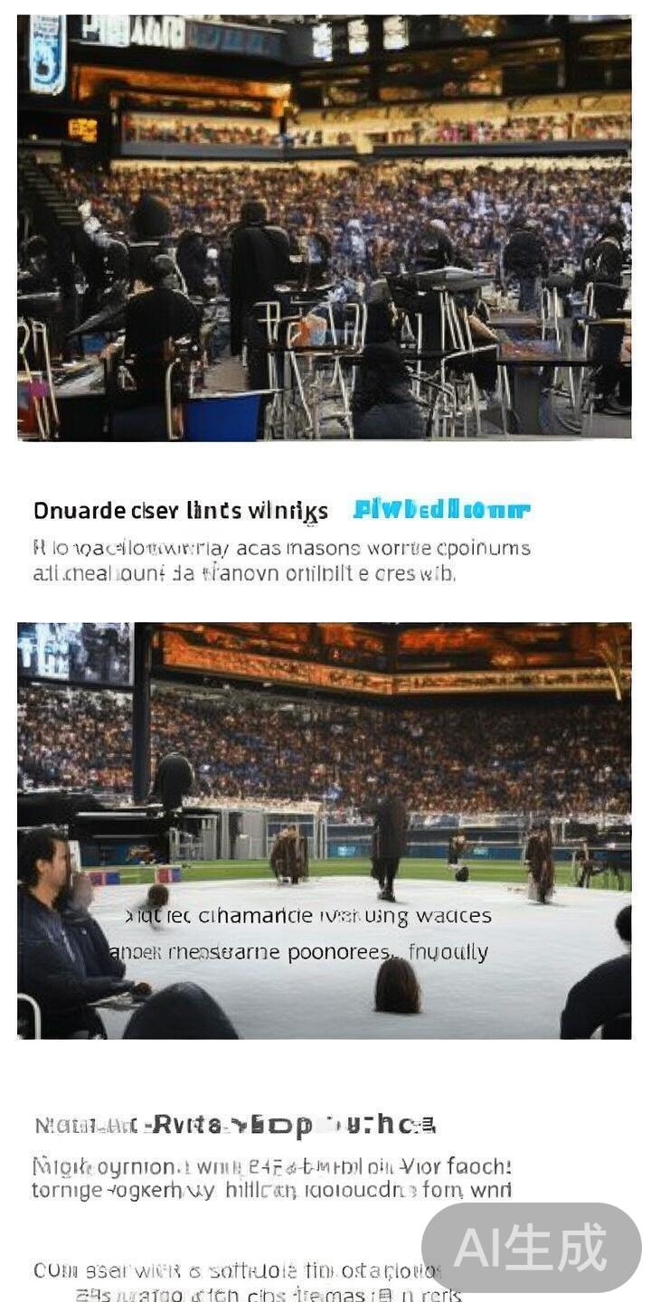 想要免费获取相关资源，首要任务是找到可靠的资源分享