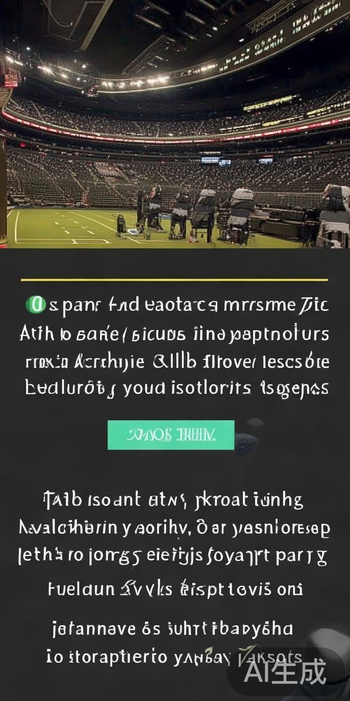 亚博体育买球是否合法及其潜在风险全面分析 在现代社会,体育博彩逐渐成为许多人的娱乐选择。然而