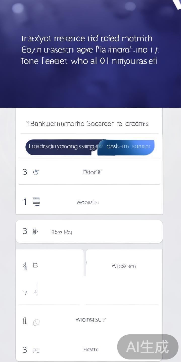 亚博体育钱款转出到账时间及完整转账流程详解