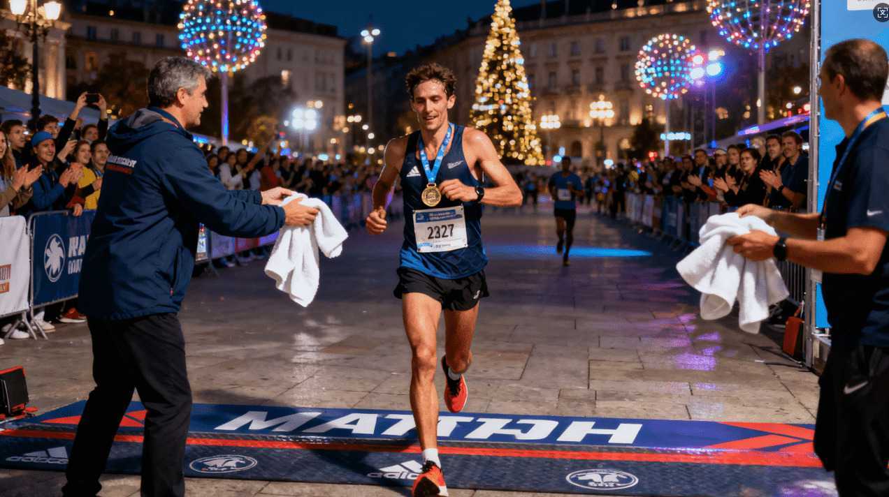 苹果手表样机设计